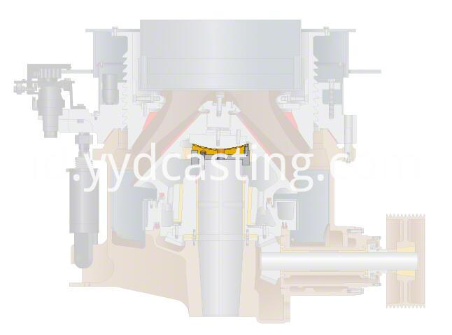 SOCKET LINER SOCKET LINER